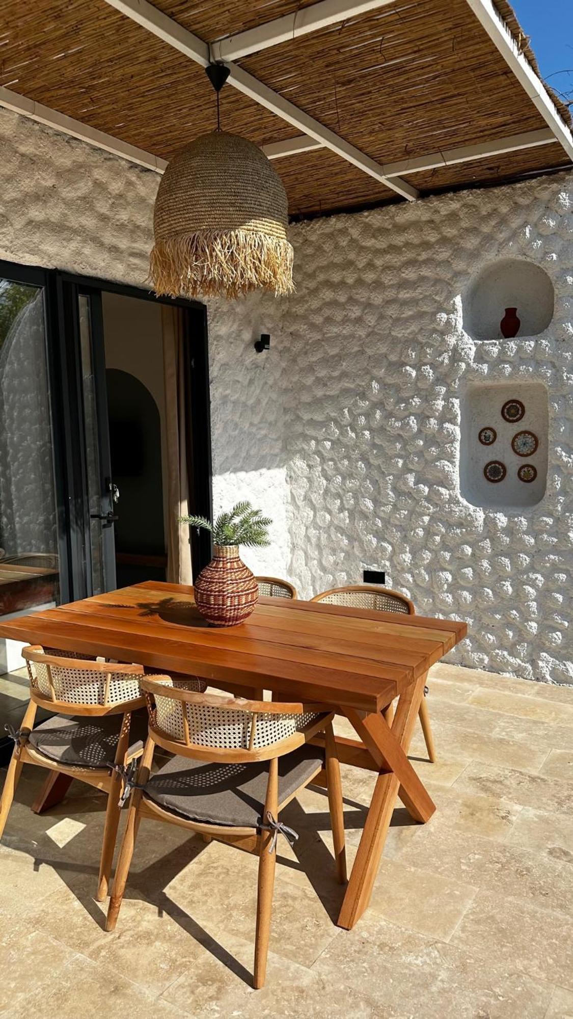 Mysa Kemer Villa Ngoại thất bức ảnh